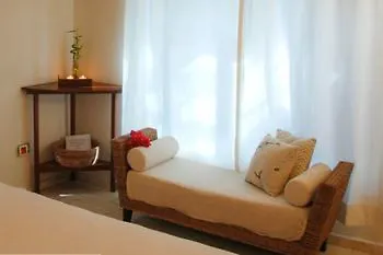 Aparthotel Casa Ixchel Isla Mujeres