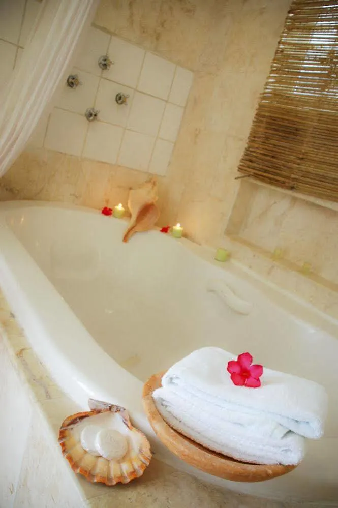 Aparthotel Casa Ixchel Isla Mujeres